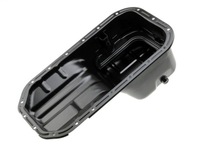 фото thumb №2, Піддон масляна hyundai lantra 1.6, 1.8 95-00