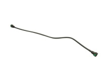 Купити Шланг пального citroen berlingo 2008- 1.6 /blue, фото thumb