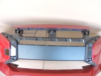 фото thumb №4, Mitsubishi space star 2020 2021 2022 переднє бампер