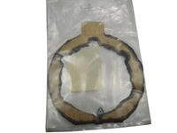 фото thumb №1, Прокладка renault clio i ii 7700838040