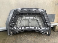 фото thumb №3, Ford kuga mk3 капот