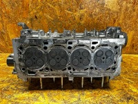 Головка крышка валы fiat doblo alfa 1.6 jtd jtdm 552470470 55212117 Оригинал, фото thumb