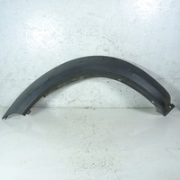 фото thumb №1, Land rover freelander захист крила p dfk100700