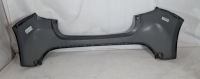 фото thumb №10, Toyota yaris iv 4 52159-0dc60 бампер задний j-1996