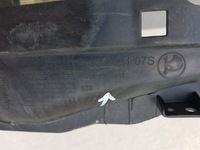 фото thumb №6, 2 skoda superb iii lift 2019- pas передній підсилювач передній 3v0805588j