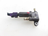 фото thumb №1, Клапан subaru legacy iii kombi bh 16632aa001