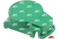 фото thumb №2, Набор ремонтный, генератор as-pl ars6012