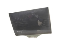 фото thumb №1, Subaru outback 4 iv 09- стекло правая задняя