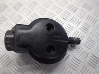 фото thumb №1, Вентиляція картера opel corsa c 1.2 90572687