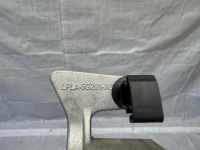 Кронштейн глушника вихлоп range rover sport 3 l461 lpla-5g298-ab Ціна, фото thumb