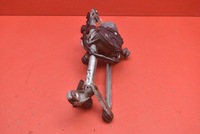 фото thumb №12, Механизм моторчик дворник перед eu 85010-05080-c toyota avensis t27