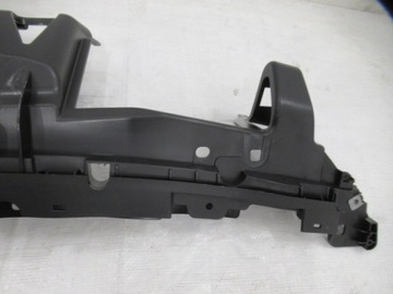 фото thumb №13, Peugeot 5008 передній рестайлінг 09-13 підсилювач чаша верхній нове