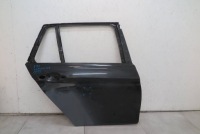 фото thumb №1, Bmw 3 e91 kombi двері правий задня задні праве