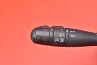 фото thumb №10, Перемикач комбінований перемикач підрульовий 8200213173 dacia logan 1 i sedan 04-08