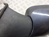 фото thumb №2, Дзеркало праве електричний renault thalia ii 1.4 e20207320