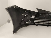 фото thumb №8, Бампер перед передній toyota camry viii lift 21-