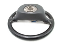 фото thumb №10, Audi a3 8p повітропровід шкіряний шкіра 8p0419091n