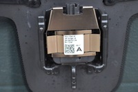 фото thumb №9, Land rover discovery l550 lift стекло перед лобовое 20r