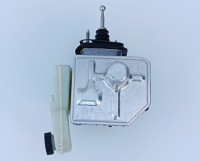 фото thumb №6, Усилитель тормозов насос abs блок управления bmw x6 g06 m50i 6862054