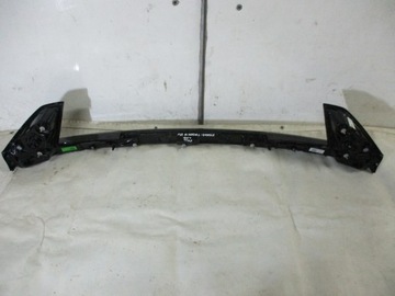 фото thumb №7, Лампа зад заднее hyundai tucson iv лампа w крышка багажника n7924-62050
