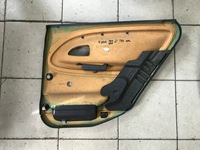 фото thumb №3, Volvo s40 v40 оббивка двері лівий задня