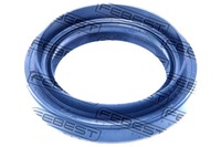 фото thumb №1, Febest 95has-46691016c кольцо уплотнительный, wał приводной