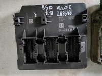 фото thumb №4, Passat b7 2.0tdi набір стартовий