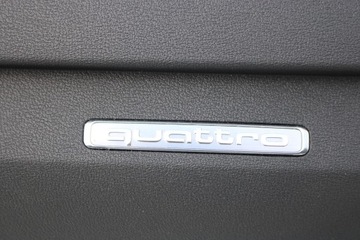 фото thumb №7, Audi tt консоль панель раздаточная капот pulpit 8s2857001 8s2857001b 8s2857