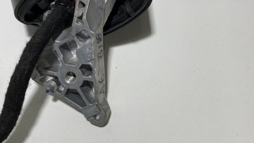 фото thumb №8, Дзеркало vw tiguan ii allspace 5nn857502ae праві