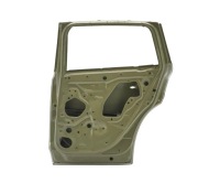 фото thumb №11, Дверь do mazda cx-50 2023- vcy0-72-02x правая
