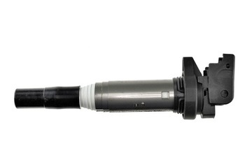 фото thumb №8, Катушка зажигания bmw 5 e60 03-,bmw 3 e46 00-, x5 e53 00-, peugeot 308 1.6 16