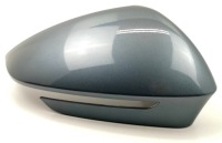 фото thumb №1, Nowa org корпус зеркало vw id.4 11b857538 ld5h