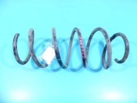 фото thumb №1, Пружина перед передня honda insight ii 1.3 16v гібрид