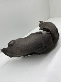 фото thumb №8, Audi tt 8j 2.0 tfsi подкрылок левый зад