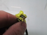 фото thumb №6, Note e12 ii 14r лента подушка безопасности подушки безопасности воздушной