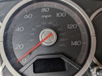 фото thumb №6, Набор стартовый honda civic 7 facelift 2004 37820-pmh-e12