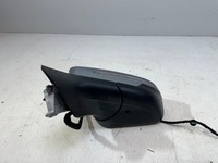 фото thumb №10, Зеркало левая vw id.4 id4 9-pin