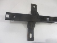 Держатель кронштейн кронштейн аккумулятор opel mokka a 1 1.7 cdti Киев, фото thumb