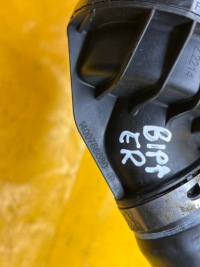 Вентиляция картера сепаратор масла peugeot bipper 1,4 hdi 08-17r 1400786680 . Цена, фото thumb