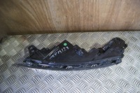 фото thumb №4, Лампа drl led правая c5 aircross 9818005080