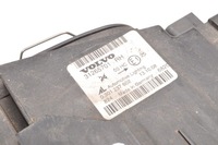 фото thumb №8, Volvo s40 ii v50 лампа правая передняя правый перед lift europa 31265701