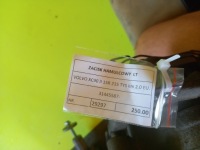 фото thumb №4, Суппорт тормозной левый задняя lt 31445587 volvo xc90 ii 15r