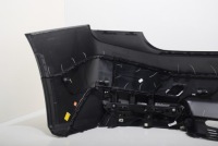 фото thumb №13, Bmw ix i20 бампер задня m-pakiet sport 6 pdc a90 sophistograu