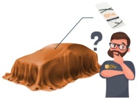 фото thumb №5, Трос тормоза ручного fiat freemont 08/11 - левый