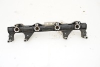 фото thumb №1, Молдинг упорскування vw golf v plus 2.0 fsi 06d133340