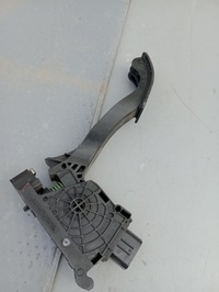 фото thumb №4, Skoda оригинальный номер 2q1723503