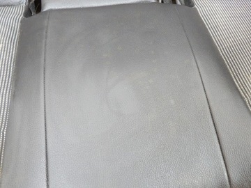 фото thumb №5, Opel astra j диван сиденье зад