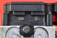 фото thumb №9, Насос abs 1037797-00-c tesla модель s p85d awd 12-20