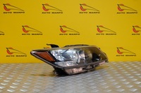 фото thumb №3, Toyota scion tc 2011- фара лампа перед r usa