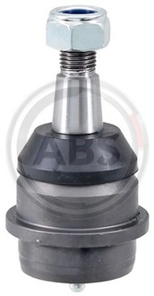 фото thumb №2, Шаровая опора рычага do jeep wrangler iii 3.8 rwd